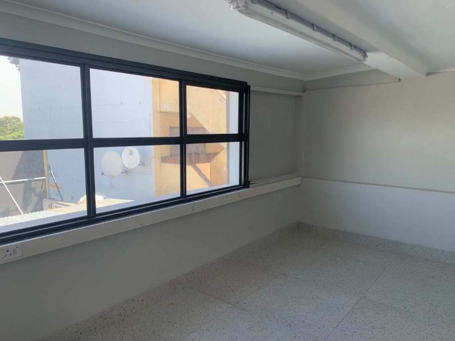 Commercial Property for Sale in Boston Western Cape